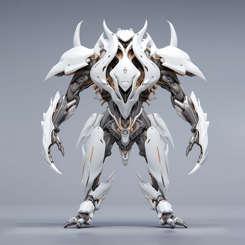 游戲模型戰士玩具開模定制生產廠家