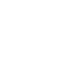 世邦玩具- 專職團隊